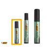 3086121481031-BIC ONYX 1481 - Marqueur permanent - pointe biseau - rouge-P_79145744_5-4