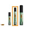 3086129998937-BIC ONYX 1591 - Marqueur permanent - pointe biseau - rouge-P_79145749_5-4