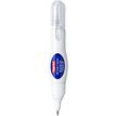 3086126732992-Tipp Ex - Mini stylo correcteur - Shake'n Squeeze-P_79145751_1-0