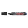 4902778917121-UNI PROCKEY PM - Marqueur permanent - pointe ogive - bleu-P_79145785_1-0