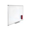 3219913652023-Juvénilia - Tableau blanc émaillé 90 x 120 cm - magnétique-P_79145835_1-0