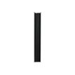 3130630242413-Exacompta - Parapheur 24 compartiments - noir-P_79145931_3-2