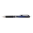 4902778024751-UniBall Gel Impact - Roller - 1 mm - bleu-P_79145985_1-0