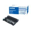 4977766654166-Brother DR2100 - tambour original-P_79146007_1-0