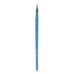 3013641751375-Lefranc Bourgeois - Pinceau rond - poil de poney - N° 16-P_79146076_1-0