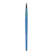 3013641751382-Lefranc Bourgeois - Pinceau rond - poil de poney - N° 18-P_79146077_1-0