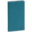 3660942016698-Agenda de poche Winner SL 17 - 1 semaine sur 2 pages - 9 x 17,5 cm - disponible dans différentes coule--0