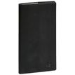 3660942016698-Agenda de poche Winner SL 17 - 1 semaine sur 2 pages - 9 x 17,5 cm - disponible dans différentes coule--1