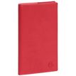 3660942016698-Agenda de poche Winner SL 17 - 1 semaine sur 2 pages - 9 x 17,5 cm - disponible dans différentes coule--2