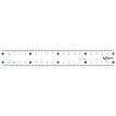 3154142428202-Maped - Kit de traçage 4 pièces 20 cm-P_79146724_2-1