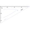 3154142428202-Maped - Kit de traçage 4 pièces 20 cm-P_79146724_3-2