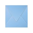3329680557282-Pollen - 20 Enveloppes - 140 x 140 mm - 120 g/m² - bleu lavande-P_79146740_1-0