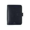 3664447135489-Milano - Organiseur noir - 14 x 18,5 cm - Oberthur-P_79147963_2-0