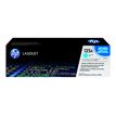 0009998001945-HP 125A - cyan - cartouche laser d'origine-P_79148504_1-0