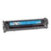 0009998001945-HP 125A - cyan - cartouche laser d'origine-P_79148504_2-1