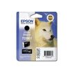8715946411361-Epson T0961 Loup - noir - cartouche d'encre originale-P_79148516_3-2