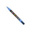4902778036822-Posca - Marqueur peinture pointe fine - bleu ciel-P_79148590_1-0