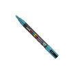 4902778036815-Posca - Marqueur peinture pointe fine - vert émeraude-P_79148592_1-0