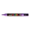 4902778036884-Posca - Marqueur peinture pointe moyenne - lilas-P_79148597_1-0
