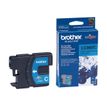 4977766659598-Brother LC980 - cyan - cartouche d'encre originale-P_79149455_2-1