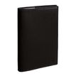 3371010192045-Agenda Soho Universitaire Prestige - 1 semaine sur 2 pages - 10 x 15 cm - noir - Quo Vadis-P_79150508_1-0