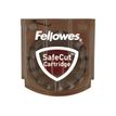043859554799-Fellowes SafeCut - 2 lames de rechange pour rogneuse electron / neutron-P_79151232_1-0