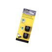 043859554799-Fellowes SafeCut - 2 lames de rechange pour rogneuse electron / neutron-P_79151232_3-2