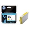 883585705504-HP 364 - jaune - cartouche d'encre originale (CB320EE)-P_79151248_14-1