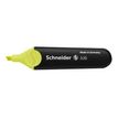 4004675015051-Schneider Job - Surligneur - jaune-P_79151260_2-1