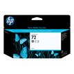 8087367798452-HP 72XL - gris - cartouche d'encre originale (C9374A)-P_79151349_3-0