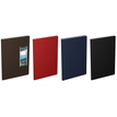 3147281209009-Agenda Classique - 1 semaine sur 2 pages - 19 x 24 cm - disponible dans différentes couleu-P_79151606_5-0
