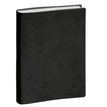 3660942010498-Agenda Winner Journal 17 - 1 jour par page - 12 x 17 cm - disponible dans différentes coul-P_79152961_3-1