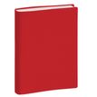 3660942010498-Agenda Winner Journal 17 - 1 jour par page - 12 x 17 cm - disponible dans différentes coul-P_79152961_4-2