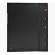 3130630853343-Exacompta Exactive Exaview - Porte vues - 60 vues - A4 - noir-P_79153159_1-0
