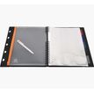 3130630853343-Exacompta Exactive Exaview - Porte vues - 60 vues - A4 - noir-P_79153159_3-2