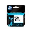 884420396048-HP 920 - noir - cartouche d'encre originale-P_79153334_13-0