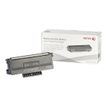 5017534997275-Xerox Brother HL-5240 - noir - cartouche de toner (alternative pour : Brother TN3170)-P_79154132_1-0