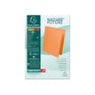 2012346205269-Exacompta Rock"s - 30 Sous-chemises - 80 gr - pour 100 feuilles - couleurs assorties-P_79346062_1-0