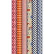 3065502236996-Clairefontaine - Papier cadeau kraft - 70 cm x 2 m - 60 g/m² - différents motifs disponib-P_79346423_2-1