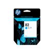 725184272707-HP 82XL - Cyan - cartouche d'encre originale (C4911A)-P_79346826_11-4