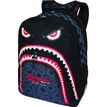 3108720738269-Freegun Primaire - Sac à dos 42 cm - 2 compartiments - Oberthur-P_79347447_2-1