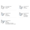 3660916041176-Paire d'accoudoirs réglables 3D pour siege technique KILIMA - noir-P_79347471_2-1