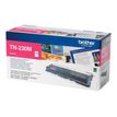 4977766666978-Brother TN230 - magenta - cartouche laser d'origine-P_79347638_2-1