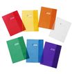 3135251034874-Viquel Just Cover - Protège cahier sans rabat - 24 x 32 cm - disponible dans différentes -P_79348680_1-0