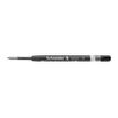 4004675026958-Schneider Gelion 39 - Recharge pour stylo Gel Gelion - noir - encre gel - 0.4 mm-P_79348883_1-0