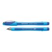 Schneider Slider Memo XB - Stylo à bille - bleu - 1.4 mm