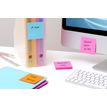 0051141906119-Post-it - 3 Blocs notes Super Sticky - grand format 101 x 101 mm-P_79351063_3-1