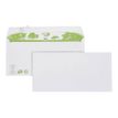 3250650028214-GPV ERA Pure - 500 Enveloppes blanches - 110 x 220 mm-P_79351081_1-0