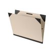 3148950031334-Canson - Carton à dessin - 37 x 52 cm - blanc-P_79351142_1-0