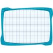 3154145835106-Maped - Kit ardoise blanche incassable - avec feutre et effaceur  - double face grands carreaux (seyes) - disponib-P_79351630_4-3